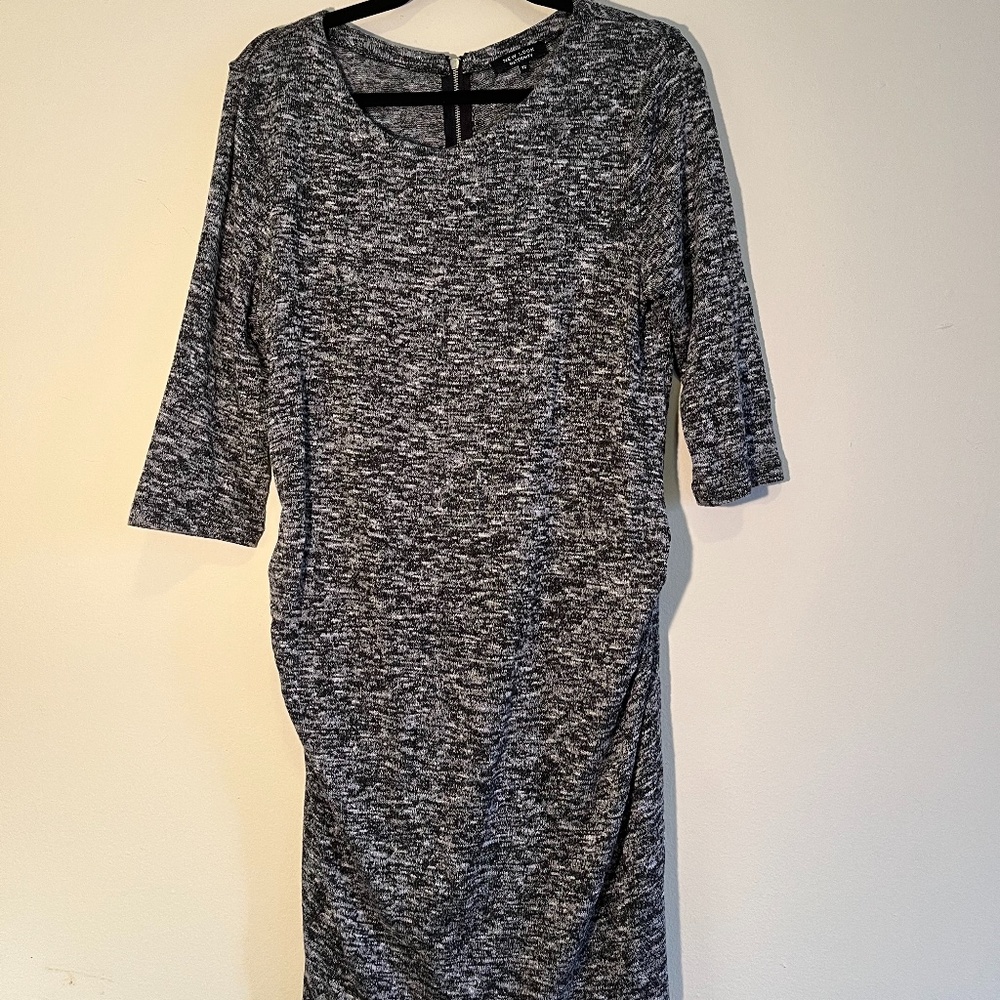 New Look Maternity Dress Size 12